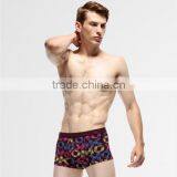 New Vision Anime Men Mens Boxer Underwear thumbnail-3
