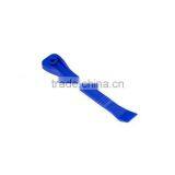 Angle Type Wide Pry Tool / Auto Repair Tool