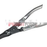 Brake Cable Pliers, Brake Service Tools of Auto Repair Tools