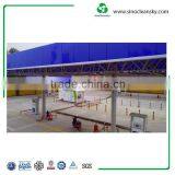 Mobile CNG Filling Station thumbnail-3