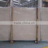 New Products Beige Marble Slabs & Tiles; Good Price Beige Cream; Hanma Cream Floor Tiles thumbnail-4