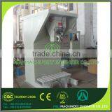 Small Bagging Plant for Powder 1kg 10kg