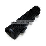 20" 120w Spot Flood Combo Cr-ee Led Off Road Work Light Bar 4WD Boat ATV Lamp thumbnail-6