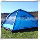 Anti-yellowing Transparent Waterproof TPU Film for Tent Window thumbnail-4