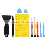 Opening Tools Repair Kits For IPhone 4S - Kaisi 3688 thumbnail-3