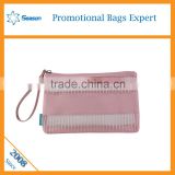 Pvc transparent cosmetic bag all kinds of pvc bag clear pvc bag