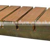 FSC,ISO9001 Unfinished Wholesale Wooden Name Plates thumbnail-5