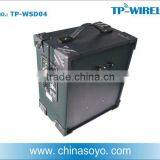 Portable Wall Mount Educational Speakers for Wireless Classroom System