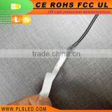 12v Incubator 5630 600 Smd Rgb Led Strip With Low Price thumbnail-2