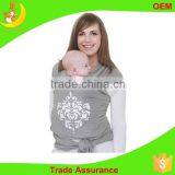 New Arrival Baby Carrier Best Selling Twin Baby Carrier thumbnail-1