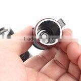 High Power Self-defense Flashlight Police Flashlight Torch 1101 Multi-function Torch thumbnail-6