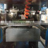 Geotextile Needle Punching Machine, Good Quality Needle Punch Machine thumbnail-5