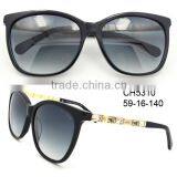 CH5310 2015 New Latest OEM Aceatate Fashionable Wholesale Promotion Sunglasses