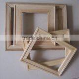 Pine Wooden Bars thumbnail-5
