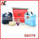 Newest Korea Style Handi Case Ice Candy Lunch Bag Classic Bagged Ice Storage Bin thumbnail-1