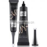 Menow Make Up Whitening Liquid Foundation Concealer