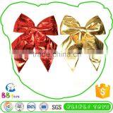 High Standard Custom-Made Stuffed Animals Silver Decorative Balls thumbnail-4