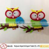 2016 New Style Funny Felt Love Photo Frame, Latest Design Picture Photo Frame thumbnail-1