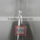 95%AL2O3 Brown Corundum Brown Fused Alumina Brown Aluminum Oxide for Abrasives and Refractory thumbnail-1