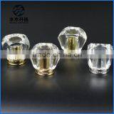 Nice Perfume Bottle Cap for Women's Perfume Packaging thumbnail-3