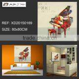 Painting XD20150169 thumbnail-1