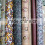 Wholesale Sublimation Paper Roll for Polyester Material thumbnail-1