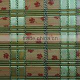 Bamboo Blind thumbnail-1