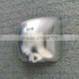 Electric Appliance Stainless Steel Automatic Commercial Hand Dryer AK2801 thumbnail-3
