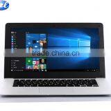 PC1466 Cheapest 14.1 Inch Mini Laptop With 2G/32GB Intel Z3735F Windows10 Laptop,HD Netbook,PC thumbnail-2