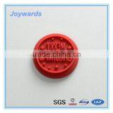 2016 Hot Selling Silicone Baking Tool Cookie Stamp thumbnail-4