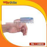 Finger Splint--- O0-006 Thimble Finger Splint thumbnail-2