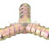 GAS COOKER Accessory thumbnail-1