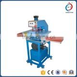 Factory directly supply automatic small t-shirt printing machine