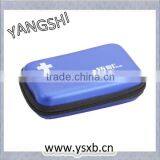 EVA Empty First Aid Case Bag