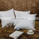 High quality square multi function wholesale hotel back cushion