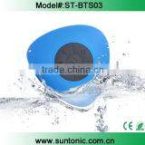 Wireless IPX4 Waterproof Bluetooth Speaker,mini Bluetooth Speaker thumbnail-1