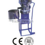 ZDS vibration sieve for dry and wet material
