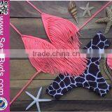 2015 Hot Sale Latest Fashion Brazilian Bikini thumbnail-6