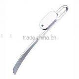 Bookmark, Custom Bookmark