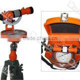 Surveyor Compass/theodolite Compass/Forest Compass/Surveying Compass/Geologie Kompass/Geologia Bussola thumbnail-1
