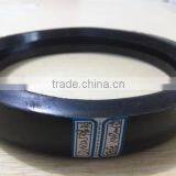 Concrete Pump Pipe Rubber Seal Ring thumbnail-4