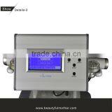 The Most Popular and Professional Breast Care Workstation Quality Choice thumbnail-3