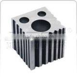 Dapping Tools , Jewery Tools India thumbnail-3