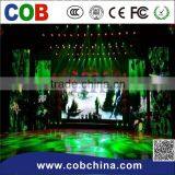 SMD P4 P5 P6 P8 P10 P16 P20 Outdoor Led Display/ Led Screen / Rental Led Display Trade Assurance Service thumbnail-3