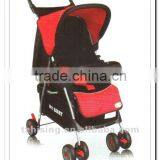 Economical Stroller thumbnail-1