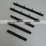 Metal Ring Binder Clips thumbnail-1