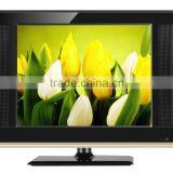 17 Inch Lcd tv Wholesale Lcd tv Price in India thumbnail-1