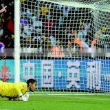 P16 Perimeter FIFIA Brazil World Cup Football Led Display