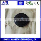 Industrial Magnet Application and Neodymium Magnet Composite Rubber Pot Magnet thumbnail-1