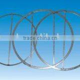 Metal Jacketed Gasket thumbnail-1